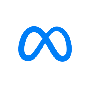 imagen_2025-05-12_144606163