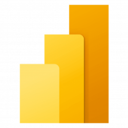 imagen_2025-05-12_144945066